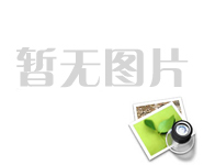微信投票代刷怎么收费,微信关注公众号刷人头多少钱1000个?